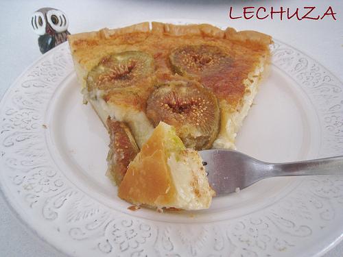 TARTA DE HIGOS (7)