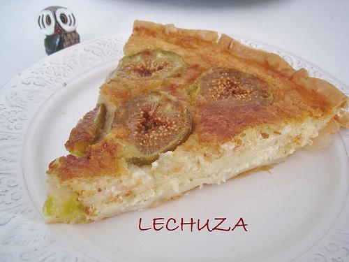 TARTA DE HIGOS (5)