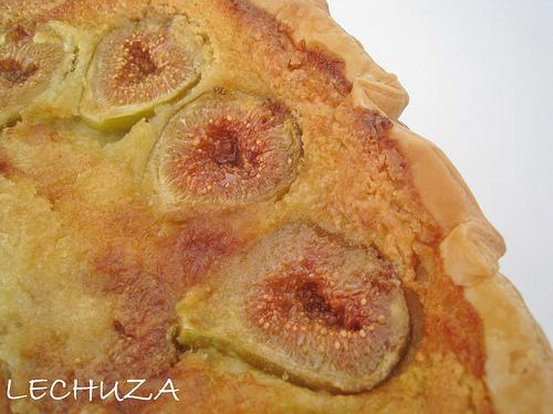 TARTA DE HIGOS (38)