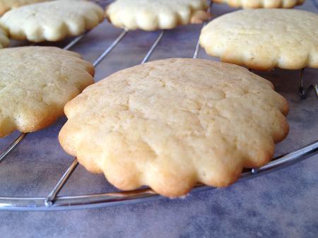 recetas delikatissen receta de galletas sable receta de galletas rellenas de chocolate gastroblog repostería galletas receta caseras 4 ingredientes galletas para hacer con niños galletas para el café galletas de mantequilla receta fácil galletas con chocolate receta 