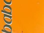 mejores cremas solares según