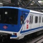 te cuento una historia… del viaje en metro.