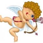 te cuento una historia… de San Valentin.