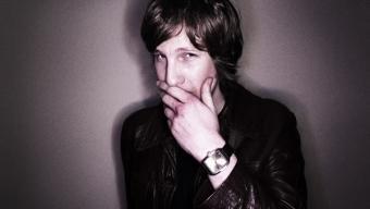 Festival Altaveu en Sant Boi de Llobregat