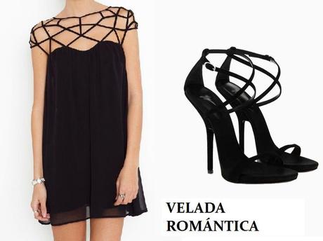  photo CHOIES_zps07adc1ee.jpg