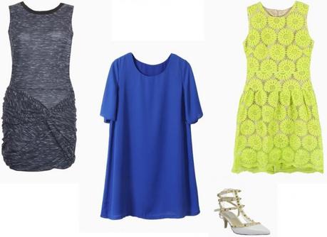  photo CHOIES2_zpsa363482a.jpg