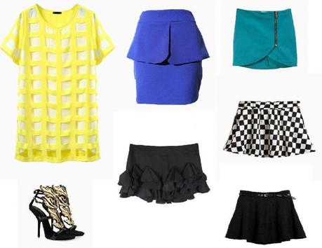  photo CHOIES4_zps5ef6ca98.jpg