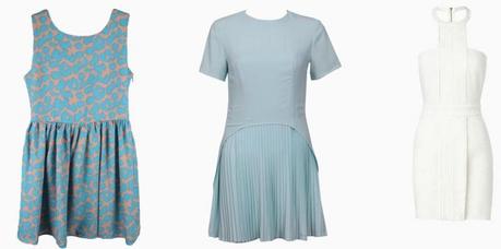  photo CHOIES3_zps48154db8.jpg