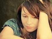 vida privada Seymour