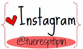 Infoband, la pulsera por si acaso: #LoMejorDeLaSemana