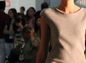 Asturias Fashion 2013