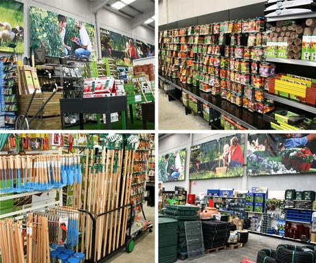 Planeta Huerto estrena nuevas instalaciones y se prepara para su expansión internacional