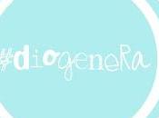 #diogeneras