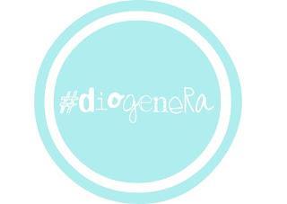 #diogeneras #diogeneras