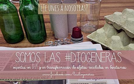 #diogeneras