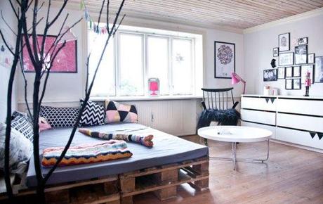 vivienda_escandinava_alegre_02