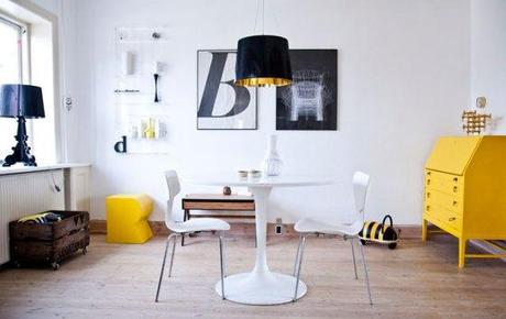 vivienda_escandinava_alegre_06