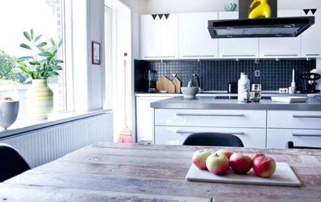 vivienda_escandinava_alegre_05