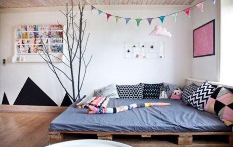 vivienda_escandinava_alegre_03