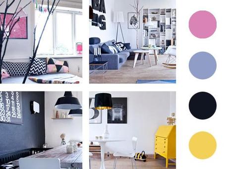 colores_vivienda