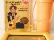 Naranja casi amarillo