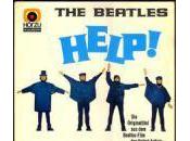 Help! need somebody