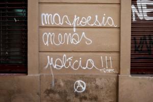 He aprendido... (III) (Barcelona, octubre 2012) HE APRENDIDO… (III)