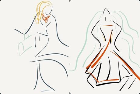 Trends: The new minimalism mashes up with modernism. El minimalismo modernizado es tendencia Trends: The new minimalism mashes up with modernism. El minimalismo modernizado es tendencia