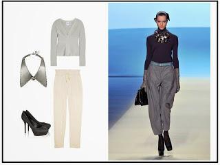 Trends: The new minimalism mashes up with modernism. El minimalismo modernizado es tendencia Trends: The new minimalism mashes up with modernism. El minimalismo modernizado es tendencia