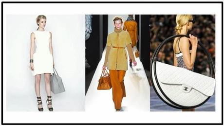 Trends: The new minimalism mashes up with modernism. El minimalismo modernizado es tendencia Trends: The new minimalism mashes up with modernism. El minimalismo modernizado es tendencia