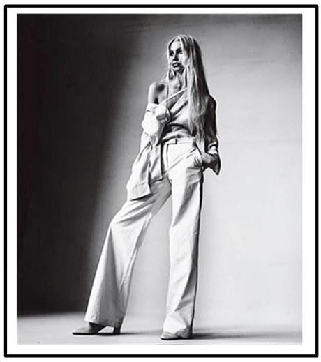 Trends: The new minimalism mashes up with modernism. El minimalismo modernizado es tendencia Trends: The new minimalism mashes up with modernism. El minimalismo modernizado es tendencia