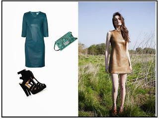 Trends: The new minimalism mashes up with modernism. El minimalismo modernizado es tendencia Trends: The new minimalism mashes up with modernism. El minimalismo modernizado es tendencia