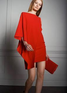 Trends: The new minimalism mashes up with modernism. El minimalismo modernizado es tendencia Trends: The new minimalism mashes up with modernism. El minimalismo modernizado es tendencia