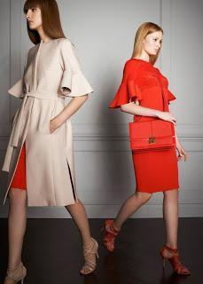 Trends: The new minimalism mashes up with modernism. El minimalismo modernizado es tendencia Trends: The new minimalism mashes up with modernism. El minimalismo modernizado es tendencia