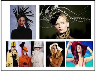 Trends: The new minimalism mashes up with modernism. El minimalismo modernizado es tendencia Trends: The new minimalism mashes up with modernism. El minimalismo modernizado es tendencia