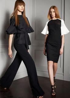 Trends: The new minimalism mashes up with modernism. El minimalismo modernizado es tendencia Trends: The new minimalism mashes up with modernism. El minimalismo modernizado es tendencia