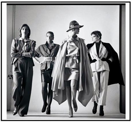 Trends: The new minimalism mashes up with modernism. El minimalismo modernizado es tendencia Trends: The new minimalism mashes up with modernism. El minimalismo modernizado es tendencia