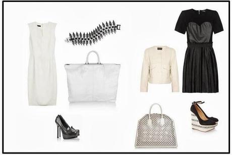 Trends: The new minimalism mashes up with modernism. El minimalismo modernizado es tendencia Trends: The new minimalism mashes up with modernism. El minimalismo modernizado es tendencia