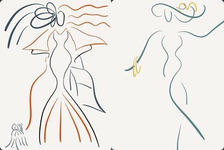 Trends: The new minimalism mashes up with modernism. El minimalismo modernizado es tendencia Trends: The new minimalism mashes up with modernism. El minimalismo modernizado es tendencia