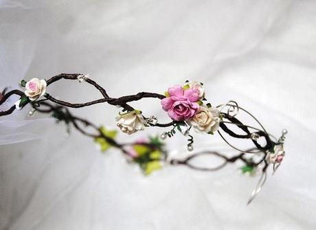 Made in Spain: The French Boudoir