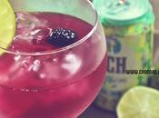 Pseudo cosmopolitan Vichy