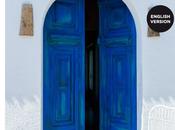 Singulares Magazine English Version