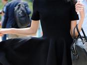 Easy comfy street style summer Models well!