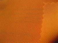 Algodón y telas de algodón /cotton and cotton fabrics