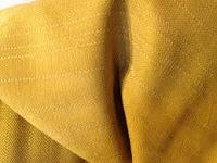 Algodón y telas de algodón /cotton and cotton fabrics