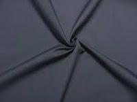 Algodón y telas de algodón /cotton and cotton fabrics