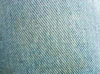 Algodón y telas de algodón /cotton and cotton fabrics