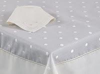 Algodón y telas de algodón /cotton and cotton fabrics