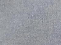 Algodón y telas de algodón /cotton and cotton fabrics