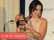 Beatriz Montañez releva Barneda gran debate'